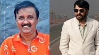 മമ്മൂട്ടിക്ക് ഇപ്പോൾ വീണ്ടും മറ്റേ അസുഖം തുടങ്ങി, ഇനിയെങ്കിലും മനുഷ്യരുടെ പ്രാക്ക് വാങ്ങി കൂട്ടരുത്';ശാന്തിവിള