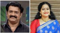 കലാഭവന്‍ സരിഗയെ അപമാനിച്ചു? മറുപടിയുമായി ശങ്കര്‍: ഞാന്‍ ഉദ്ദേശിച്ചത് ഇങ്ങനെ: വിളിച്ച് സോറി പറഞ്ഞു