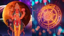 ശുക്രൻ തെളിയും വൈകാതെ; ഈ രാശിക്കാർ പുതിയ കാറും വീടും വാങ്ങും, സ്വത്ത് തർക്കങ്ങൾ പരിഹരിക്കും!