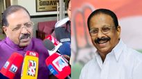കെ സുധാകരൻ മത്സരിക്കുമെന്നത് അഭ്യൂഹം മാത്രം; പട്ടികയിൽ മാറ്റമുണ്ടാകില്ലെന്ന് രാജ്മോഹൻ ഉണ്ണിത്താൻ