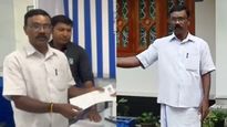 സമ്മര്‍ ബമ്പര്‍ അടിച്ചുമോനേ... 10 കോടി ലഭിച്ച പത്മനാഭന് വീടൊന്ന് മാറണം, കച്ചവടം ഉഷാറാക്കണം