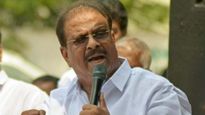 'മത്സരിക്കാന്‍ രാഹുല്‍ അനുവദിച്ചു.. എന്നിട്ടും അത് മുടക്കി, ആളെ എനിക്കറിയാം'; തുറന്നടിച്ച് സുധാകരന്‍