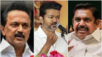 തമിഴ്‌നാട്, പുതുച്ചേരി നിയമസഭാ തിരഞ്ഞെടുപ്പ് പ്രഖ്യാപിച്ചു; തിയ്യതി, വോട്ടെണ്ണല്‍, എല്ലാം അറിയാം