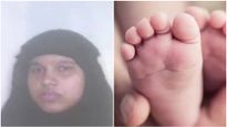വ്രണത്തിൽ പുഴുക്കൾ, ഗർഭപാത്രത്തിൽ അണുബാധ! മുഹ്സിന അനുഭവിച്ചത് കൊടും ക്രൂരത