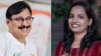 താനൂരല്ല... അബ്ദുറഹ്‌മാന്‍ തിരൂരില്‍ മത്സരിക്കും; കൊണ്ടോട്ടിയില്‍ പി ജിജി. കോട്ടക്കലില്‍ പ്രീതി