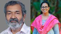 വടകരയിൽ എൽഡിഎഫ് സ്ഥാനാർത്ഥിയായി എംകെ ഭാസ്‌കരൻ; എതിരാളി രമയോ വേണുവോ? കടുത്ത പോരാട്ടം ഉറപ്പ് 