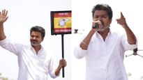 വിജയ്ക്കും ഭാര്യ സംഗീതയ്ക്കുമായി കോടികളുടെ ആസ്തി, മക്കൾക്ക് വായ്പയായും പണം, ആസ്തി വിവരങ്ങൾ പുറത്ത്