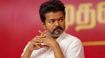 വിജയ് സ്വത്തുക്കള്‍ വിറ്റഴിക്കുന്നു; നടന്റെ നീക്കത്തിന് പിന്നില്‍ എന്ത്? സംഗീതയുടെ വിവാഹ മോചനം ചര്‍ച്ച
