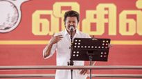 തിരഞ്ഞെടുപ്പിന് മുൻപേ വൻ നീക്കവുമായി ടിവികെ; സ്ഥാനാർത്ഥികൾക്കായി അഭിമുഖം..! അതും വിജയ് നേരിട്ട് നടത്തും