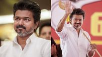 വിജയ്ക്ക് വേണ്ടി പിടിമുറുക്കി ബിജെപി; എൻഡിഎ സഖ്യത്തിൽ ചേർന്നാൽ ഉപമുഖ്യമന്ത്രി പദം, 80 സീറ്റുകളും..!