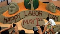 May Day: മെയ് ദിനത്തിൽ കടകളും മാളുകളും ബാങ്കുകളും തുറക്കുമോ? എന്തൊക്കെ അടഞ്ഞ് കിടക്കും? അറിയാം