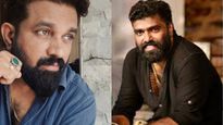 ഈ പിള്ള അടിമുടി കള്ളത്തിൽ മുങ്ങിയ ഫ്രോഡേഷ്'; അഭിലാഷ് പിള്ളയ്ക്കെതിരെ ലൈൻ പ്രൊഡ്യൂസർ