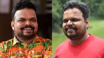 'വീട് ജപ്തിയിൽ ആണ്, ദിവസവും കടക്കാരുടെ കോളുകൾ', 2 തവണ ആത്മഹത്യയ്ക്ക് ശ്രമിച്ചെന്ന് നടൻ സുബീഷ് സുധി