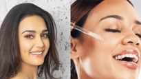 പ്രായത്തെ തോൽപ്പിച്ച സൗന്ദര്യം! നടി പ്രീതി സിന്റയുടെ സ്കിൻ കെയർ ടിപ്സ് അറിയാം
