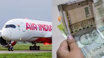 വിമാനയാത്രക്ക് ചിലവേറും; ടിക്കറ്റ് നിരക്ക് കുത്തനെ കൂട്ടി,  പ്രവാസികൾക്ക് കനത്ത പ്രഹരം!
