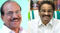 ആളുടെ മതം നോക്കി ചാപ്പയടിക്കുന്ന മാർക്സിസ്റ്റ് മനോരോഗത്തിന് അടിയന്തിര ചികിത്സ നൽകണം';ജിൻ്റോ 