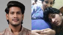 'സ്ത്രീ വീണ്ടും ഗർഭിണിയാകുന്നത് പ്രസവം നൽകിയ സന്തോഷം കൊണ്ട്, ചിലരുടെ ലക്ഷ്യം കുടുംബം ഇല്ലാതാക്കൽ': മാരാർ