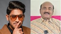 അഖിൽ മാരാരുടെ ഒരു മാസത്തെ ജീവിത ചെലവിന് 3 ലക്ഷം വേണം, ഇഎംഐ വേറ..';ആലപ്പി അഷ്റഫ് പറയുന്നു