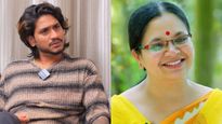 'അഖിൽ മാരാർ തോൽക്കണം, ഭാര്യയെ അടിക്കും പിന്നെ സ്നേഹത്തോടെ പെരുമാറും എന്നൊക്കെയാണ് പറയുന്നത്'; ഭാഗ്യലക്ഷ്‌മി 