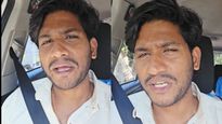  അഖിൽ മാരാരുടെ ഫേസ്ബുക്ക് പേജ് പൂട്ടിച്ചു; തൃക്കാക്കരയിലെ തൻ്റെ മുന്നേറ്റം ഭയന്നെന്ന് അഖിൽ