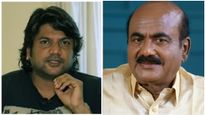 ഫിറോസ് ഖാന്‍ പറഞ്ഞത് ഞെട്ടലോടെയാണ് കേട്ടത് എന്ന് ആലപ്പി അഷ്‌റഫ്; മുഖംമൂടി ധരിച്ച മാന്യന്മാന്‍