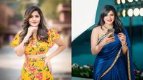 വിവാഹവാഗ്ദാനം നൽകി 9.35 കോടി തട്ടിയെടുത്തു; നടിക്കെതിരെ പരാതി