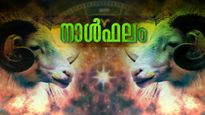 ജീവിതനിലവാരം മെച്ചപ്പെടും, വാഹനം മാറ്റിവാങ്ങേണ്ടി വരും, വീട് നിർമ്മാണം നിലയ്ക്കും, നാൾഫലം