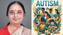 ഓട്ടിസവും വിർച്വൽ ഓട്ടിസവും, എങ്ങനെ തിരിച്ചറിയാം? ശ്രദ്ധിക്കേണ്ട കാര്യങ്ങൾ