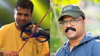 'അന്ന് ബാലഭാസ്‌കറിന്റെ മരണത്തിന് മുൻപ് ആ വരികൾ പാടി, ഒരു മാസത്തിന് ശേഷം അത് അറംപറ്റുകയും ചെയ്‌തു'; സാബു സർഗം
