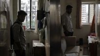 ബെംഗളൂരുകാരുടെ കഷ്ടപ്പാട്; 30,000 വാടക കൊടുത്താലും നല്ല 1 ബിഎച്ച്കെ പോലും കിട്ടാനില്ല,ചർച്ച