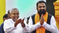 ചരിത്രത്തിലാദ്യമായി ബീഹാറിന് ബിജെപി മുഖ്യമന്ത്രി, സാമ്രാട്ട് ചൗധരിയുടെ സത്യപ്രതിജ്ഞ ബുധനാഴ്ച