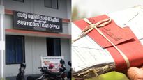 സർട്ടിഫിക്കറ്റിലെ തെറ്റുകൾ തിരുത്താൻ ഓഫീസുകൾ കയറി ഇറങ്ങേണ്ട; നടപടികൾ ലളിതമാക്കി സർക്കാർ ഉത്തരവ്!