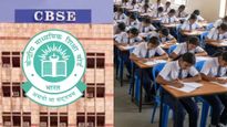 സിബിഎസ്ഇ പത്താം ക്ലാസ് ഫലം പ്രസിദ്ധീകരിച്ചു; വേഗത്തിൽ പരിശോധിക്കാൻ ഒട്ടേറെ വഴികൾ