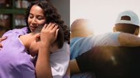 ഒറ്റയ്ക്കാണോ? എങ്കിൽ പണം നൽകി കൂട്ടുകാരെ വാടകയ്ക്ക് എടുക്കാം; തരംഗമായി 'പെയ്ഡ് ഫ്രണ്ട്ഷിപ്പ്