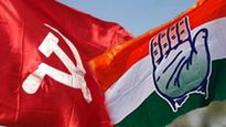 ന്യൂനപക്ഷ വോട്ടുകൾ ഏകീകരിച്ചത് ഏഴ് ജില്ലകളിൽ യുഡിഎഫിന് ഗുണകരമാകുമെന്ന് സിപിഎം വിലയിരുത്തൽ