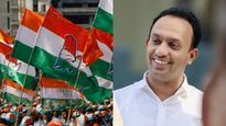 'ബാങ്കിലെ അക്കൗണ്ട് സ്റ്റേറ്റ്മെൻ്റെങ്കിലും പുറത്ത് വിടൂ..ശവം തൂക്കി കോൺഗ്രസിന് മാപ്പില്ല ',കെ റഫീഖ്