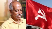 70 ലക്ഷം രൂപ വരെ കണക്കിൽ പെടുത്തിയില്ല.മിനുട്സ് ബുക്ക്  മധുസൂദനൻ ഒളിച്ചുകടത്തി'; വി കുഞ്ഞികൃഷ്ണൻ