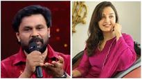 'ദിലീപിൻ്റെ വീട്ടിൽ നിന്നും ഇറങ്ങുമ്പോൾ മഞ്ജു വാര്യർ അവസാനമായി പറഞ്ഞത്..'ഭാഗ്യലക്ഷ്മി പറഞ്ഞത്