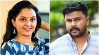 'ദിലീപിന്റെ ആ സിനിമകള്‍ ഷൂട്ടിങ് കണ്ടപ്പഴേ തോന്നി പൊട്ടുമെന്ന്; മഞ്ജു വാര്യരുടെ ചിത്രവും'