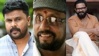 'ആ സീൻ കണ്ടാൽ ആളുകൾ കൂവുമെന്നാണ് ദിലീപ് പറഞ്ഞത്, ജയസൂര്യയുടെ ഒരു ഷോട്ട് 12 ടേക്ക് എടുത്തു'; തുളസീദാസ്