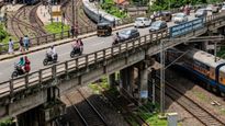 ഇടപ്പള്ളിയിൽ പുതിയ മൂന്ന് വരി റെയിൽവേ മേൽപ്പാലം വരുന്നു; നിർമ്മാണം ഉടൻ, ആകെ 607 മീറ്റർ നീളം!