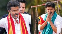 എംജിആർ മാജിക് ആവർത്തിക്കുന്നു! 'ദളപതി' വിജയ് തമിഴകത്തിന്റെ മുഖ്യമന്ത്രി ആകുമോ? 