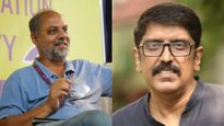 തുടർ ദുരന്തം വേണ്ടെന്ന് ഇടത് സർക്കാരിനെ വിമർശിച്ച് ഫിലിം ചേംബർ പ്രസിഡന്റ്; നിലപാട് തള്ളി ഫെഫ്‌ക