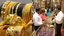 സ്വർണം വാങ്ങുന്നവർ ജാഗ്രതൈ, കല്ലുകളുടെ ഭാരവും വിലയുടെ കൂടെ ചേർക്കാം, തട്ടിപ്പ് നടക്കുന്നെന്ന് മുന്നറിയിപ്പ്