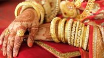 കഴിഞ്ഞ അക്ഷയ തൃതീയക്ക് സ്വർണം വാങ്ങിയവർക്ക് ഇന്ന് ലാഭം 57450രൂപ..ഈ കണക്കുകൾ നോക്കൂ