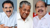 ചർച്ചയായ നാക്കുപിഴകൾ- ചെറ്റത്തരം, പാകിസ്താനിലെ പടക്കം പൊട്ടിക്കൽ, ബിസിനസ് ജിഹാദ്...