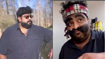 സോഷ്യൽ മീഡിയ താരം 'ഗുണ്ട ബിനു' അന്തരിച്ചു; കുറിപ്പുമായി നടി സ്നേഹ ശ്രീകുമാർ