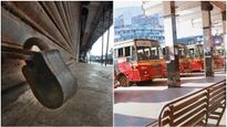 Hartal- കേരളത്തില്‍ നാളെ ഹര്‍ത്താല്‍; നിതിന് നീതി വേണം, മുഴുവന്‍ പ്രതികളെയും അറസ്റ്റ് ചെയ്യണം
