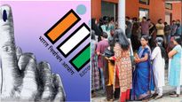 വെയിലിനെ തോൽപ്പിച്ച് വോട്ട് ചെയ്യാം; വോട്ടർമാർക്കായി അടിയന്തര 'സേഫ്റ്റി ഗൈഡ്'