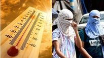 കൊല്ലം ജില്ലയിൽ വിദ്യാഭ്യാസ സ്ഥാപനങ്ങൾക്ക് നാളെ അവധി;പ്രൊഫഷണൽ വിദ്യാഭ്യാസ സ്ഥാപനങ്ങൾക്കും അവധി